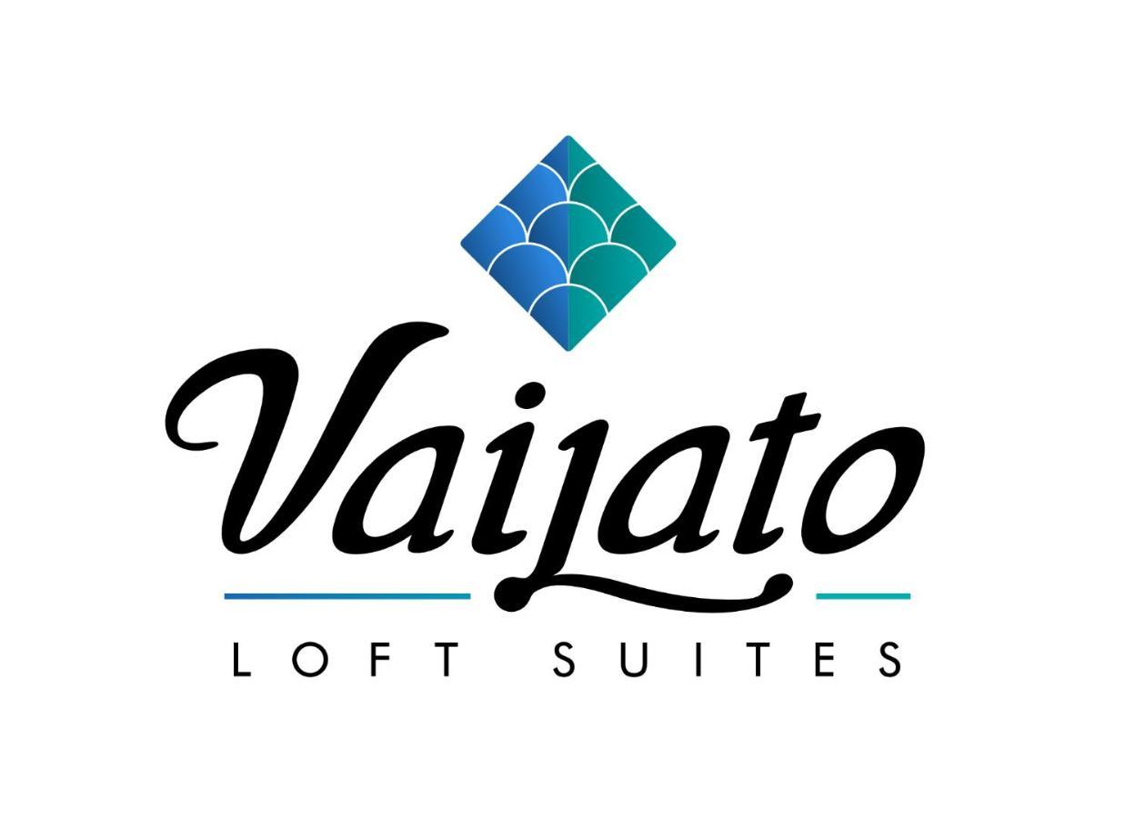 Vailato Loft Suites Corfu  ภายนอก รูปภาพ